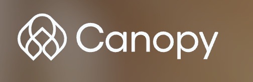 Canopy logo
