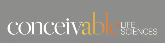 Conceivable Life Sciences logo