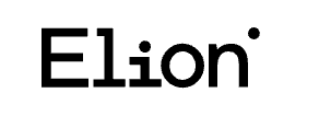 Elion logo