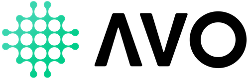 AvoMD logo