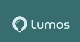 Lumos logo