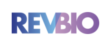 Rev Bio logo