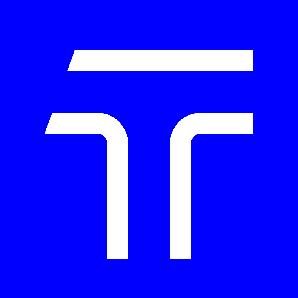 Tokaido logo